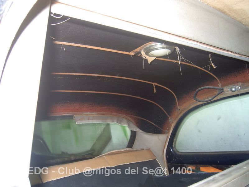 Eduardo B-114.410 017.jpg